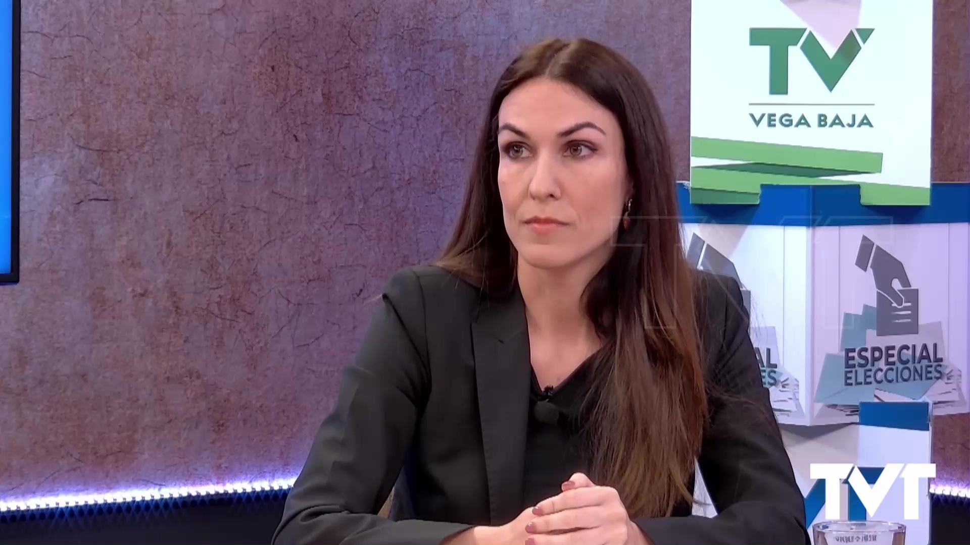 Programa 13: Bárbara Soler